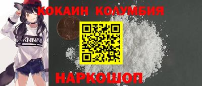 a pvp Среднеуральск