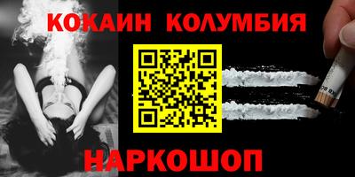 a pvp Среднеуральск
