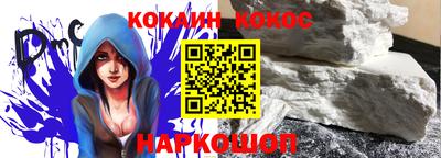 a pvp Среднеуральск