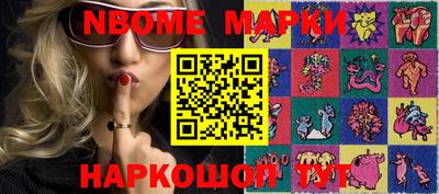 a pvp Среднеуральск