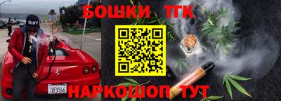 a pvp Среднеуральск