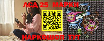 a pvp Среднеуральск