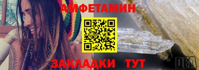 a pvp Среднеуральск