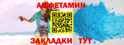 a pvp Среднеуральск