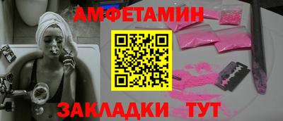 a pvp Среднеуральск