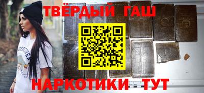 a pvp Среднеуральск