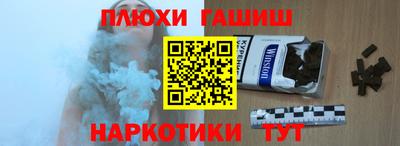 a pvp Среднеуральск