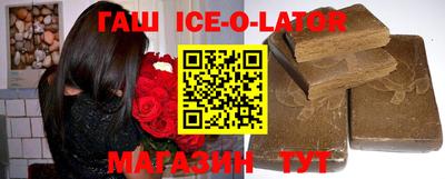 a pvp Среднеуральск