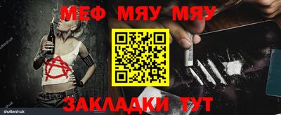 a pvp Среднеуральск