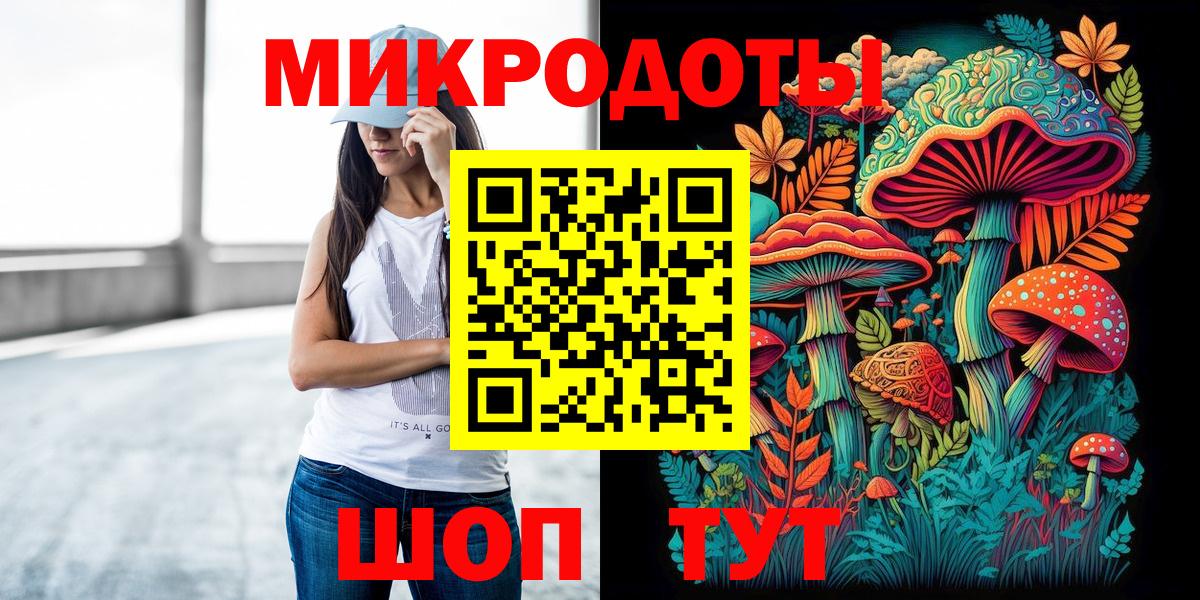 Псилоцибиновые грибы ЛСД  наркотики  Алейск  Вход с VPN 