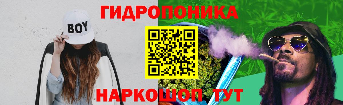 Алейск  Бошки марихуана Bruce Banner  Бошки Шишки White Widow  Канабис VHQ  Конопля план  Вход с VPN 